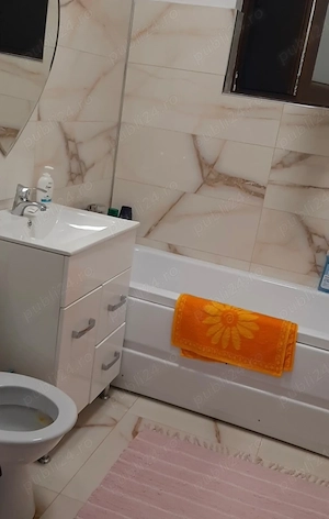 Casa individuala - zona Ronat - 700 mp teren - imagine 4