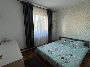 inchiriez apartament 