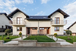 Cautam om priceput, organizat, autodidact pentru mentenanta apartamente