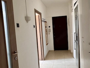 închiriere garsonieră Drumul Taberei