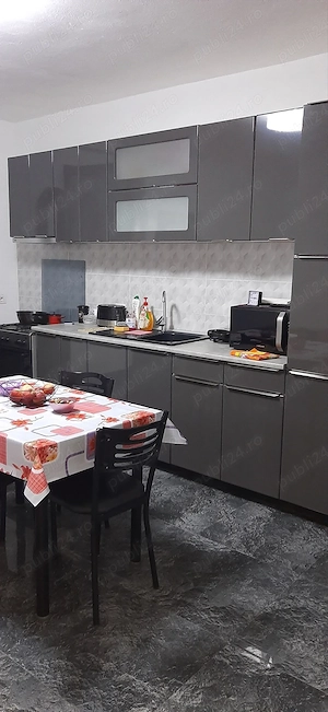 Casa individuala - zona Ronat - 700 mp teren