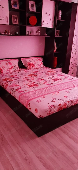 Casa individuala - zona Ronat - 700 mp teren - imagine 3