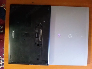 Laptop Hp Probook 8560p - imagine 4