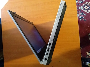 Laptop Hp Probook 8560p - imagine 2