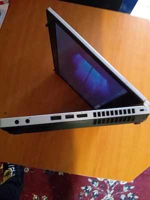 Laptop Hp Probook 8560p - imagine 3