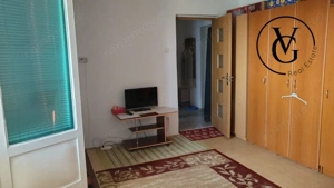 Apartament 2 camere - Titan - Centrala proprie - imagine 3