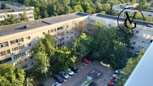 Apartament 2 camere - Titan - Centrala proprie - imagine 6