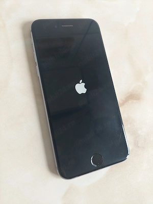 [6] Vând Apple iPhone 6 gri Neverlocked [funcțional] [poze reale]