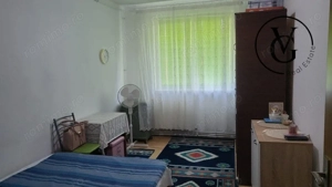 Apartament 2 camere - Titan - Centrala proprie