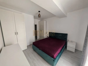 2 camere| Zona Aradului-OMV| loc de parcare| mobilat modern|
