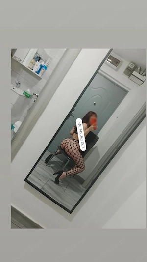 Poze din locație! - imagine 1