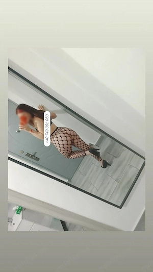 Poze din locație! - imagine 5