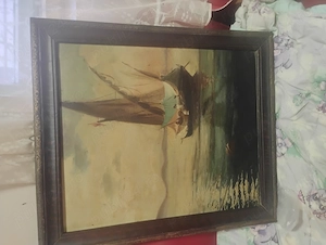 De vânzare , detalii la Nr de tel. .