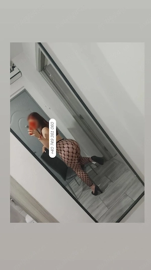 Poze din locație! - imagine 3