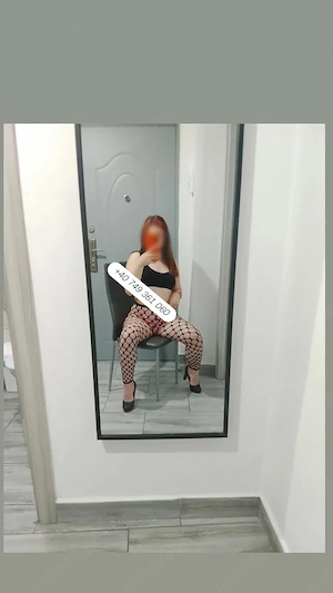 Poze din locație! - imagine 4