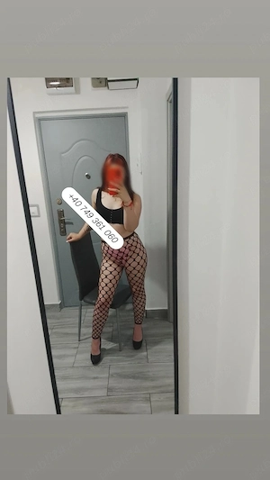 Poze din locație! - imagine 2