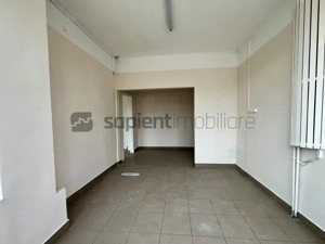 Sapient | Spatiu comercial în zona Oneștilor, Oradea - imagine 7