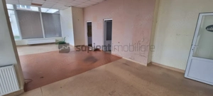 Sapient | Spatiu comercial _ Bd. D. Cantemir, Oradea - imagine 6