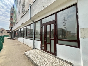 Sapient | Spatiu comercial în zona Oneștilor, Oradea - imagine 2