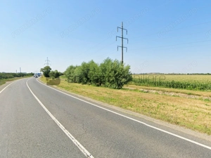 Sapient | Teren industrial-logistic în Episcopia, Oradea - imagine 2