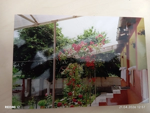 Casa de vanzare 54 km Cluj