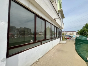 Sapient | Spatiu comercial în zona Oneștilor, Oradea - imagine 3
