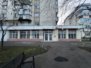 Sapient | Spațiu comercial _ Bd. Dimitrie Cantemir, Oradea - imagine 4