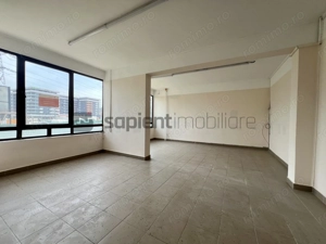 Sapient | Spatiu comercial în zona Oneștilor, Oradea - imagine 6