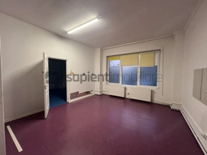 Sapient | Spațiu comercial _ Bd. Dimitrie Cantemir, Oradea - imagine 7