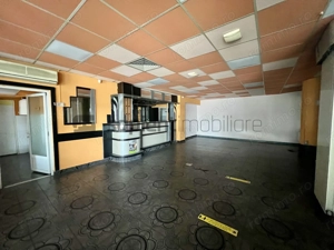 Sapient | Spațiu comercial – Centru Civic, Oradea - imagine 3