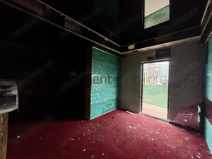 Sapient | Spatiu comercial în zona Oneștilor, Oradea - imagine 5