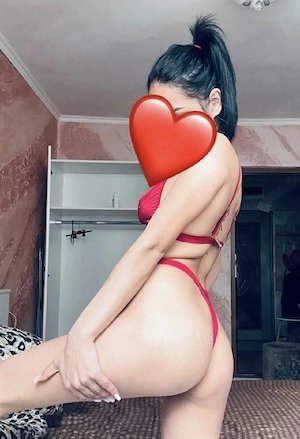 100 %reala   - imagine 2