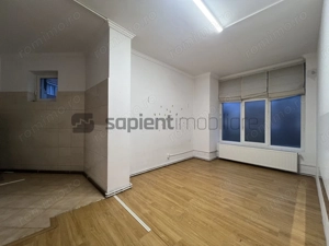 Sapient | Spațiu comercial _ Bd. Dimitrie Cantemir, Oradea - imagine 12