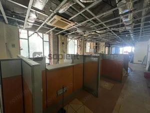 Sapient | Spațiu comercial _ Pasajul Vulturul Negru - imagine 4