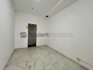 Sapient | Spațiu comercial _ Parcul 22 Decembrie, Oradea - imagine 6