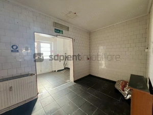 Sapient | Spațiu comercial în Piața Creangă, Oradea - imagine 6