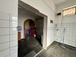 Sapient | Spațiu comercial în Piața Creangă, Oradea - imagine 8