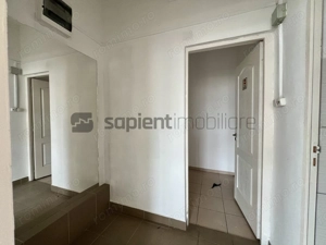 Sapient | Spatiu comercial în zona Oneștilor, Oradea - imagine 10