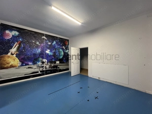 Sapient | Spațiu comercial _ Bd. Dimitrie Cantemir, Oradea - imagine 9