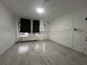 Sapient | Spațiu comercial _ Bd. Dimitrie Cantemir, Oradea - imagine 10