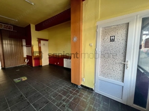 Sapient | Spațiu comercial în Piața Creangă, Oradea - imagine 5