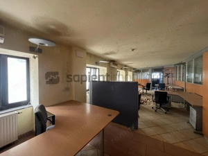 Sapient | Spațiu comercial _ Pasajul Vulturul Negru - imagine 6