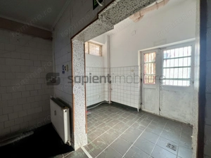 Sapient | Spațiu comercial în Piața Creangă, Oradea - imagine 7