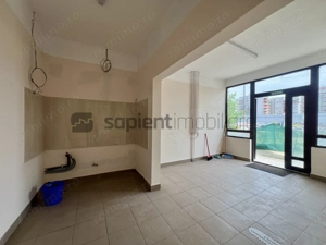 Sapient | Spatiu comercial în zona Oneștilor, Oradea - imagine 8