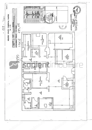Sapient | Spatiu comercial _ Bd. D. Cantemir, Oradea - imagine 8