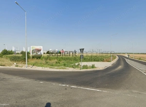 Sapient | Teren logistic & comercial - Oradea, Bihor - imagine 4