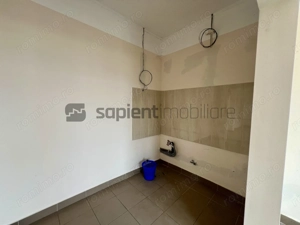 Sapient | Spatiu comercial în zona Oneștilor, Oradea - imagine 9