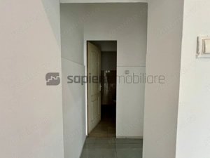 Sapient | Spațiu comercial _ Parcul 22 Decembrie, Oradea - imagine 7