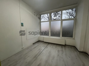 Sapient | Spațiu comercial _ Bd. Dimitrie Cantemir, Oradea - imagine 11