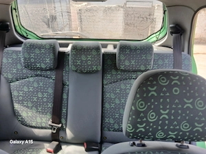 masina ce merita vazuta la super pret la comnosul mare - imagine 4